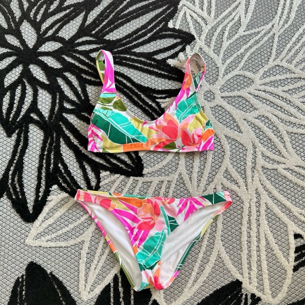 Xhilaration bikini